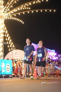 BIB: 
                            <button type="button" onclick="openModal(24486942)" class="btn btn-primary btn-sm float-right btn-popup" data-toggle="modal" data-target=".modal-high-quality">
                        <i class="fas fa-shopping-cart"></i> Add to Cart
                    </button>
                                            <button type="button" onclick="isThisMe(24486942, true)" class="btn btn-success btn-sm float-right btn-popup btn-isme hidden" data-toggle="tooltip" data-placement="bottom" title="นี่คือรูปของคุณใช่ไหม คลิกที่นี่เพื่อเอาเข้าอัลบั้ม">
                        <i class="fas fa-plus"></i> Add to album
                    </button>
                    <button type="button" onclick="isThisMe(24486942, false)" class="btn btn-warning btn-sm float-right btn-popup btn-isnotme hidden">
                        <i class="fas fa-ban"></i> Remove from album
                    </button>